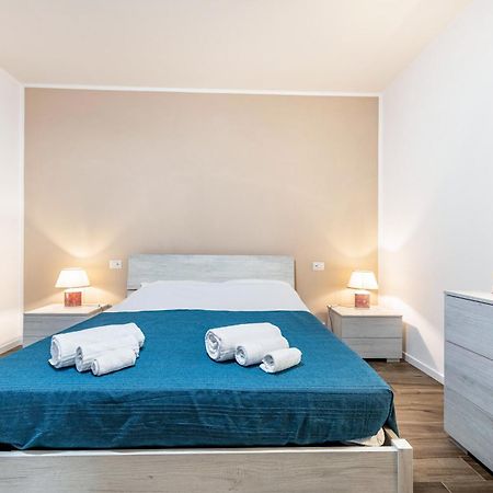 Home - La Dolce Vita Verona Luaran gambar