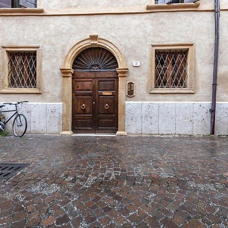 Home - La Dolce Vita Verona Luaran gambar