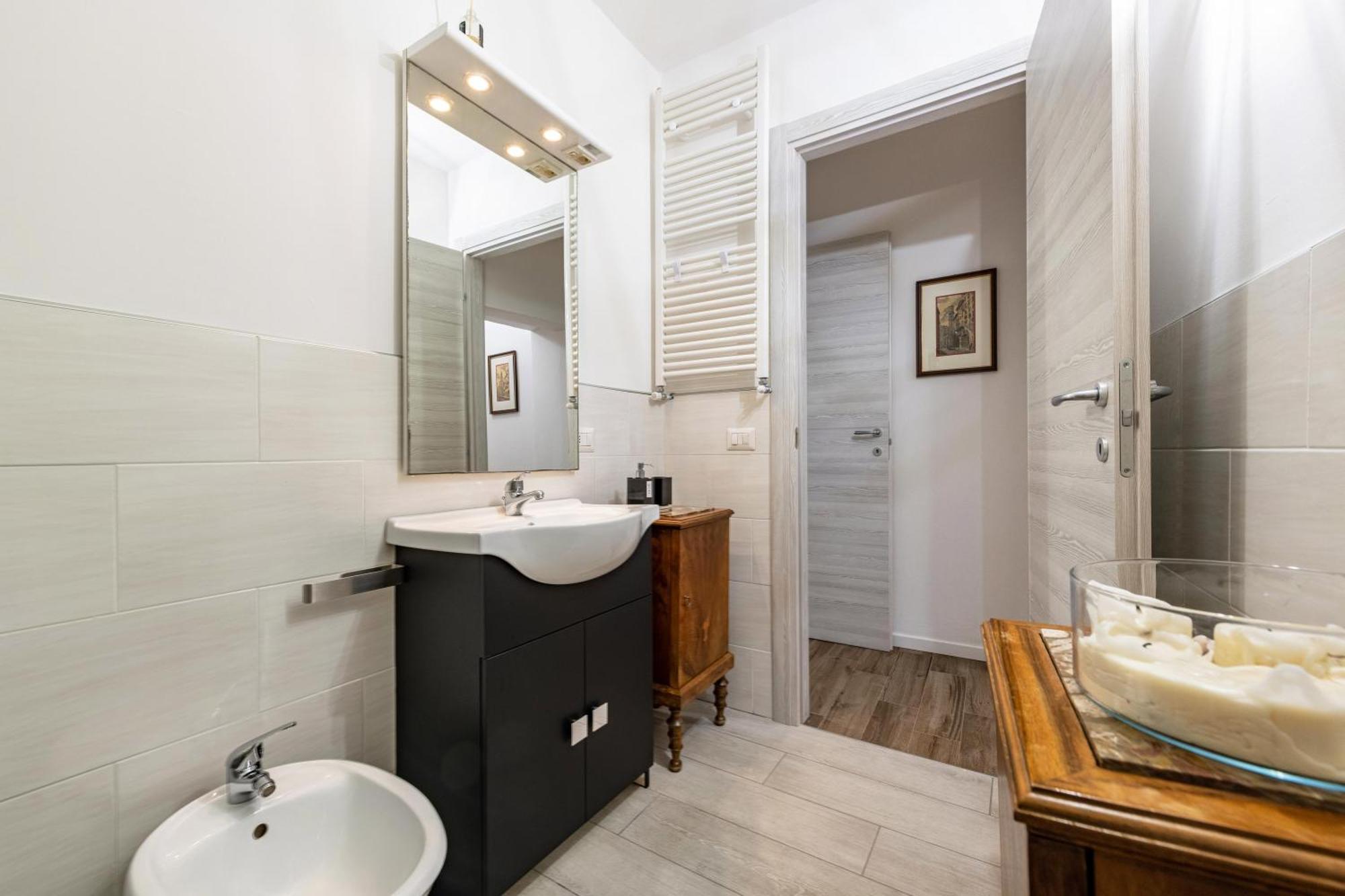Home - La Dolce Vita Verona Luaran gambar