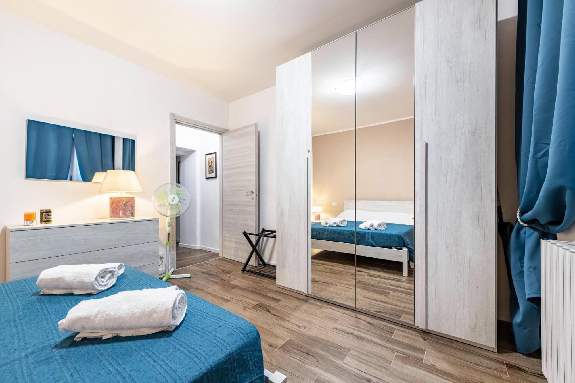 Home - La Dolce Vita Verona Luaran gambar